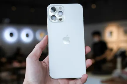 Casino Cracker Bingo Mobilapp